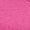 Hot Pink, variant on Womens Tops V Neck Tunic Tops Short Sleeve Ruched Blouse Shirts Loose Fit Shirts Casual Fashion Summer Tops Tshirt