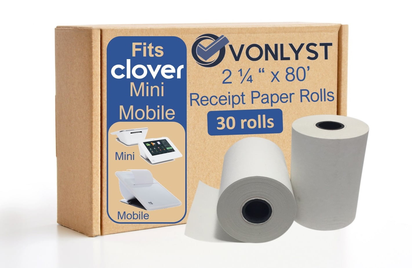 walmart paper printer