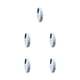thumbnail image 3 of Jumpingount Fatiga Balance Negativo Energía Silicona Accesorios Type5 NO5, 3 of 6