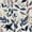 Navy, variant on Cactus Wallpaper Peel and Stick 17.4" x 118" Western Contact Paper Desert Removable Self Adhesive Covering for Kids Bedroom Bathroom Cabinet Botanical Mural Wall Decor Green Pink