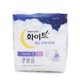 thumbnail image 3 of Toalla sanitaria nocturna wearable Ggulzam de Yuhan-Kimberly, 8 unidades, 3 of 6