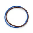 thumbnail image 7 of GoolRC Transmission Piston Fitting, Servo Piston Kit Replacement for Chevy Corvette 4L60E 700R4, 7 of 7