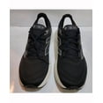 thumbnail image 3 of New Balance Fresh Foam X 880v 14 Mens Black & White Running Sneaker Size 11.5D, 3 of 6