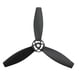 thumbnail image 4 of Conjunto de hélices 16PCS para Quadcopter Sunnimix Hélices Quadcopter, 4 of 8