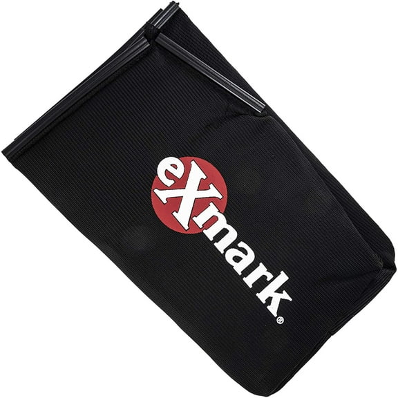 Exmark 126-2630 21 Grass Bag ECS180GKA21000 ECX160CHN21000 ECX180CKA21000 ECX180CKA210BC