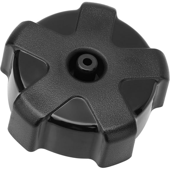 M MATI Fuel Cap Gas Cap for Suzuki LT50 QuadRunner 50 ALT50 1983 1984 1985 1986 1987