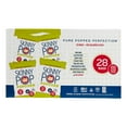 thumbnail image 6 of SkinnyPop Original Popcorn Snack Bags (0.65 oz., 28 ct.), 6 of 6