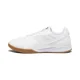 thumbnail image 2 of [107349-02] Mens PU & MA KING TOP IT, 2 of 5