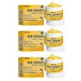 thumbnail image 1 of Bee-Venom Cellulite Reduction Cream Fats Burning Weight Lose Essences for Waist Leg Belly, 1 of 5