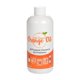 thumbnail image 1 of Aceite de naranja Cleaner Bluewater Chemgroup Premium prensado en frío, 1 of 7
