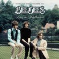 thumbnail image 1 of Live In Melbourne / Radio Broadcast 1971, 1 of 1