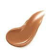 thumbnail image 3 of Maybelline Lifter Plump & Glow Foundation, Hyaluronic Acid, 355 Cool, 1 Piece, 3 of 10