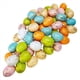 thumbnail image 1 of 60 Huevos de Pascua de Espuma de 6 Colores, Decoraciones de Huevos de Pascua en Colores Pastel, Huevos de Pascua Dorados, Huevos Decorativos Moteados de, 1 of 5