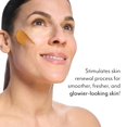 thumbnail image 3 of Mascarilla facial Bliss Pumpkin Powerhouse Resurfacing 50 ml, 3 of 6