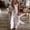 *Red, variant on ClodeEU Women's Printed V Neck Sleeveless Spaghetti Strap Summer Loose Tunic Maxi Dress Red,Womens Plus M