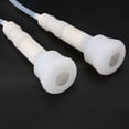 thumbnail image 1 of Vacuum-Pulse Milking Kit, Goat Milking Kit, 3L Pets Animals Cows For Goats, 1 of 8
