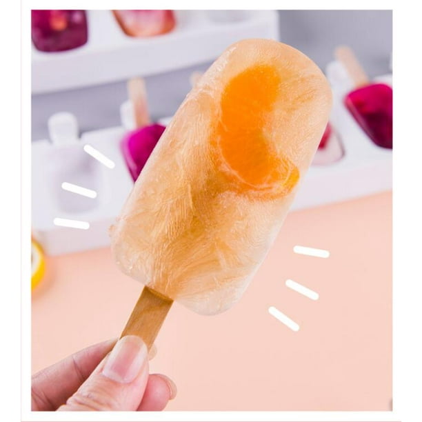 Cake pop mold hot sale walmart