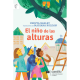 thumbnail image 1 of Libro El Niño De Las Alturas Tapa Blanda, Autor Zeruya Shaley, Editorial Castillo, 1 of 1