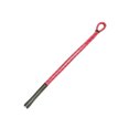 thumbnail image 2 of braveheart Swing Belt Golf Accessories Power And Control On Green Suitable For Family Practice Or Outdoor red, 2 of 4