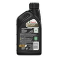 thumbnail image 4 of Castrol EDGE 5W40 Full Synthetic 946 mL, 4 of 5