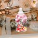 thumbnail image 3 of Besportble Baby Bottles Miniature Plastic Bottle Baby Shower Favor Fillable Candy Box, 3 of 5