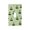Cute Frogs on Lily Pads, variant on Light Switch Cover Switch Plate Outlet Cover Plug Cover for Electrical Unused Outlet Cover Beautiful Moth