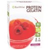 BariWise Protein Gelatin, Raspberry (7ct)