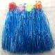 thumbnail image 1 of Falda de hierba de 30 a 80 cm para niños y adultos, falda de hierba hawaiana para disfraz, fiesta de disfraces, falda de hierba, 1 of 6