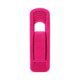 thumbnail image 3 of Clip para colgar ropa Injueey de 20 piezas color Rosa roja, 3 of 6