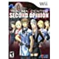 thumbnail image 2 of Trauma Center: Second Opinion-wii, 2 of 2
