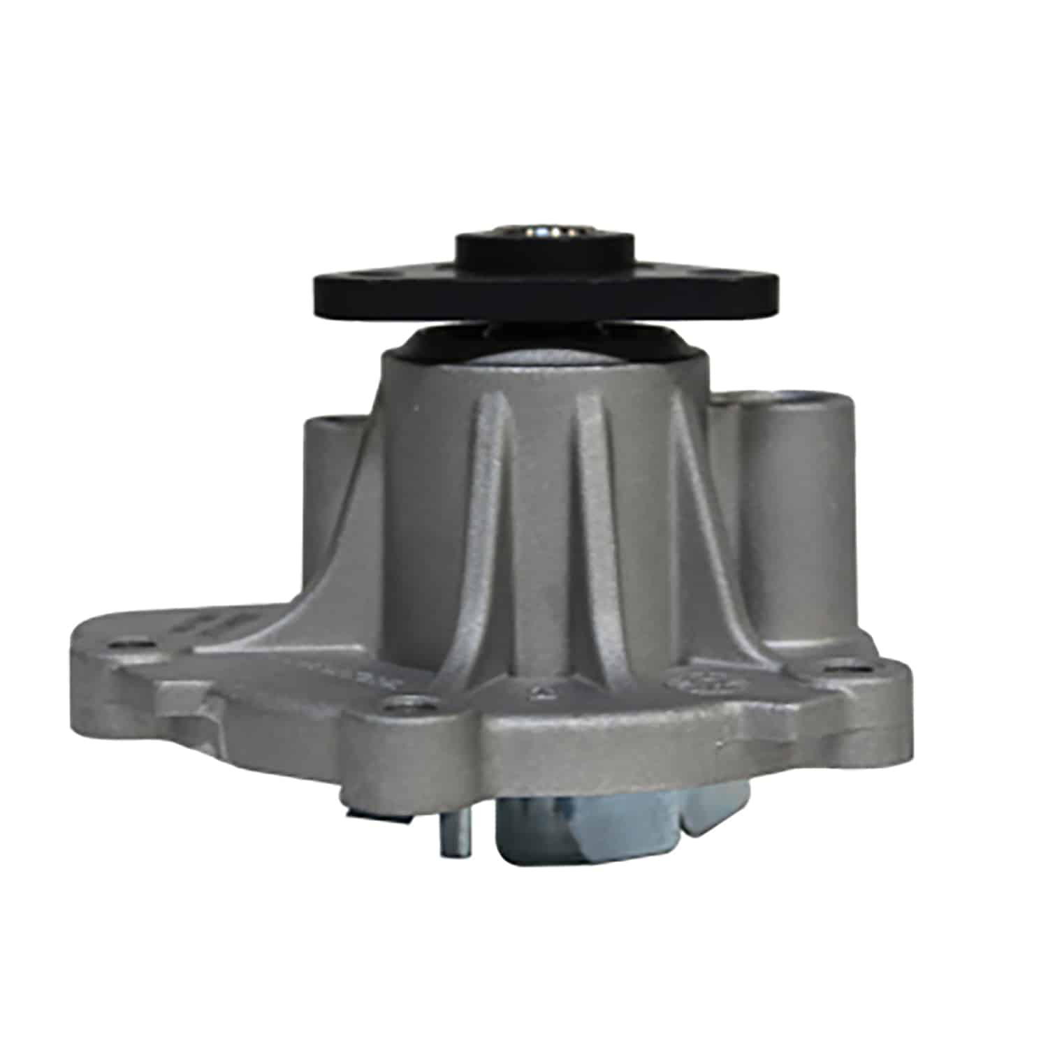 GMB 146-7390 Water Pump that fits a Hyundai Santa Fe Sport (2013-2016)
