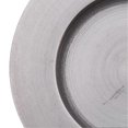 thumbnail image 3 of Moule de raffinage de métaux pour bijoux, creuset portable en graphite pour la fusion, le moulage d'or, d'argent et de cuivre, 3 of 4