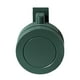 thumbnail image 1 of Ventilador portátil Zulema personal verde con clip para trabajar en casa, 1 of 8