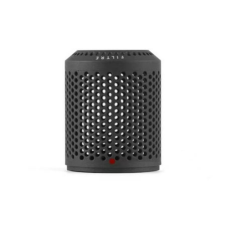 

Hair Dryer Strainer Filter Outer Cover Cap Net For Dyson HD01 03 HD08 Supersonic Hair Dryer Accessories