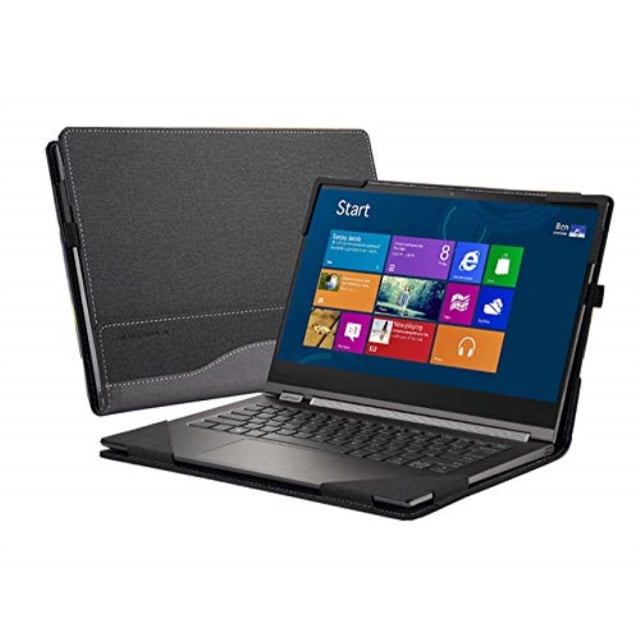 Huawei Matebook X Pro Cover