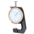 thumbnail image 3 of Thickness Gauge,  Workmanship   for Home Flat Head,Cone Head, 3 of 7
