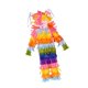 thumbnail image 4 of Mono de disfraz para niños Salvador Carnaval S S, 4 of 8