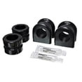 thumbnail image 2 of Energy Suspension Ft Sway Bar Bush Set 33Mm - Black Fits select: 1994-1997 DODGE DAKOTA, 1998-1999 DODGE DURANGO, 2 of 2