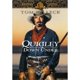 image 0 of Quigley Down Under (Blu-ray) (Exclusive)