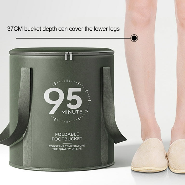 Foot tub walmart deals