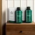 thumbnail image 2 of Aceite esencial AROMAPLAN 24 Knights, paquete de 2 unidades, 148 ml cada uno, 2 of 7