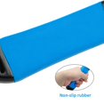 thumbnail image 4 of Professional Pitbull Break Stick Dog No Bite Stick For Training Police Dogs, 4 of 4