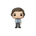 thumbnail image 2 of FUNKO JIM HALPERT, 2 of 2