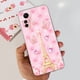 thumbnail image 4 of Xiaomi Redmi Noe12S Note 12Pro 4G 2023 Funda Para Teléfono Más Reciente 2023 Dibujos Animados Diseño Cubierta 12s Pro 4G Fundas, 4 of 4