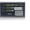 VM600-3 Dro, variant on Lathe Mill Dro 3 Axis Display And 3PCS Linear Scales 5U 5V TTL Optical Ruler/Line/Encoder Dimensions 100 To 1000MM ,High Accuracy
