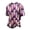 White #017, variant on Halloween Shirts for Men Candy Witch Hat Graphic Short Sleeve Cute T-Shirt Skeleton Print Crew Neck Funny Vintage Tops M