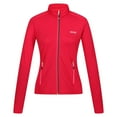 thumbnail image 1 of Regatta - Veste HIGHTON LITE - Femme, 1 of 5