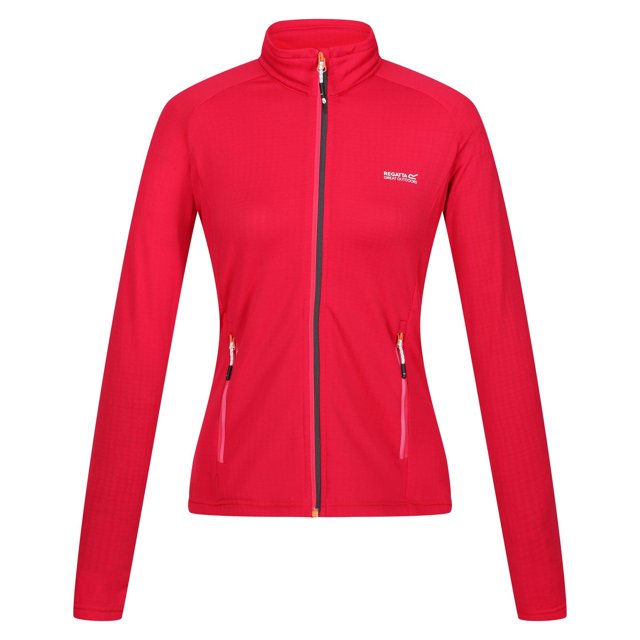 Regatta - Veste HIGHTON LITE - Femme