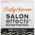 thumbnail image 4 of Sally Hansen SALON Effects Real Nail Polish Strips,, 4 of 9