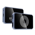 thumbnail image 1 of Wireless Android Auto Adapter For Factory Screen Android Auto For Systems Wireless CarPlay Adapter, 1 of 8